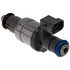 832-11177 by GB REMANUFACTURING - Reman Multi Port Fuel Injector