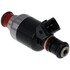 832-11179 by GB REMANUFACTURING - Reman Multi Port Fuel Injector