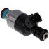 832-11175 by GB REMANUFACTURING - Reman Multi Port Fuel Injector