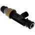 832-11176 by GB REMANUFACTURING - Reman Multi Port Fuel Injector