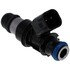 832-11203 by GB REMANUFACTURING - Reman Multi Port Fuel Injector