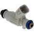 832-11198 by GB REMANUFACTURING - Reman Multi Port Fuel Injector