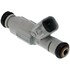 832-11212 by GB REMANUFACTURING - Reman Multi Port Fuel Injector