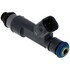 832-11216 by GB REMANUFACTURING - Reman Multi Port Fuel Injector