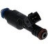 832-11217 by GB REMANUFACTURING - Reman Multi Port Fuel Injector