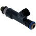 832-11215 by GB REMANUFACTURING - Reman Multi Port Fuel Injector
