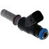 832-11227 by GB REMANUFACTURING - Reman Multi Port Fuel Injector