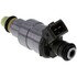 832-12101 by GB REMANUFACTURING - Reman Multi Port Fuel Injector