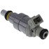 832-12102 by GB REMANUFACTURING - Reman Multi Port Fuel Injector