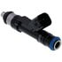 83211230 by GB REMANUFACTURING - Reman Multi Port Fuel Injector