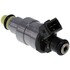 832-12106 by GB REMANUFACTURING - Reman Multi Port Fuel Injector