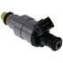 832-12107 by GB REMANUFACTURING - Reman Multi Port Fuel Injector
