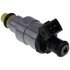 832-12103 by GB REMANUFACTURING - Reman Multi Port Fuel Injector