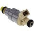 832-12104 by GB REMANUFACTURING - Reman Multi Port Fuel Injector