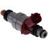 832-12111 by GB REMANUFACTURING - Reman Multi Port Fuel Injector