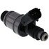 832-12112 by GB REMANUFACTURING - Reman Multi Port Fuel Injector