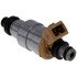 832-12109 by GB REMANUFACTURING - Reman Multi Port Fuel Injector