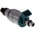 832-16102 by GB REMANUFACTURING - Reman Multi Port Fuel Injector