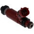 832-12113 by GB REMANUFACTURING - Reman Multi Port Fuel Injector