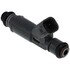 832-12115 by GB REMANUFACTURING - Reman Multi Port Fuel Injector