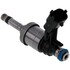 835-11101 by GB REMANUFACTURING - Reman GDI Fuel Injector