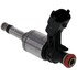 835-11102 by GB REMANUFACTURING - Reman GDI Fuel Injector