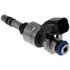 835-11106 by GB REMANUFACTURING - Reman GDI Fuel Injector