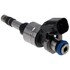 835-11107 by GB REMANUFACTURING - Reman GDI Fuel Injector