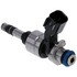 835-11108 by GB REMANUFACTURING - Reman GDI Fuel Injector