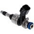 835-11103 by GB REMANUFACTURING - Reman GDI Fuel Injector