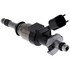 835-11105 by GB REMANUFACTURING - Reman GDI Fuel Injector