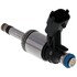 835-11111 by GB REMANUFACTURING - Reman GDI Fuel Injector