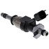 835-11112 by GB REMANUFACTURING - Reman GDI Fuel Injector