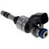 835-11109 by GB REMANUFACTURING - Reman GDI Fuel Injector