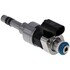 835-11110 by GB REMANUFACTURING - Reman GDI Fuel Injector