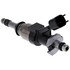 835-11115 by GB REMANUFACTURING - Reman GDI Fuel Injector