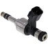 835-11127 by GB REMANUFACTURING - Reman GDI Fuel Injector