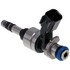 835-11121 by GB REMANUFACTURING - Reman GDI Fuel Injector