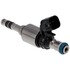 835-11123 by GB REMANUFACTURING - Reman GDI Fuel Injector