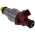 842-12107 by GB REMANUFACTURING - Reman Multi Port Fuel Injector
