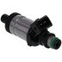 842-12113 by GB REMANUFACTURING - Reman Multi Port Fuel Injector