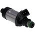 842-12114 by GB REMANUFACTURING - Reman Multi Port Fuel Injector