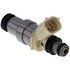 842-12110 by GB REMANUFACTURING - Reman Multi Port Fuel Injector