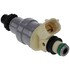 842-12111 by GB REMANUFACTURING - Reman Multi Port Fuel Injector