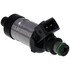 842-12117 by GB REMANUFACTURING - Reman Multi Port Fuel Injector