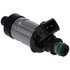 842-12118 by GB REMANUFACTURING - Reman Multi Port Fuel Injector