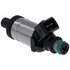 842 12116 by GB REMANUFACTURING - Reman Multi Port Fuel Injector