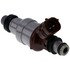 842 12130 by GB REMANUFACTURING - Reman Multi Port Fuel Injector