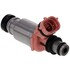 842 12131 by GB REMANUFACTURING - Reman Multi Port Fuel Injector