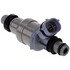 842 12128 by GB REMANUFACTURING - Reman Multi Port Fuel Injector
